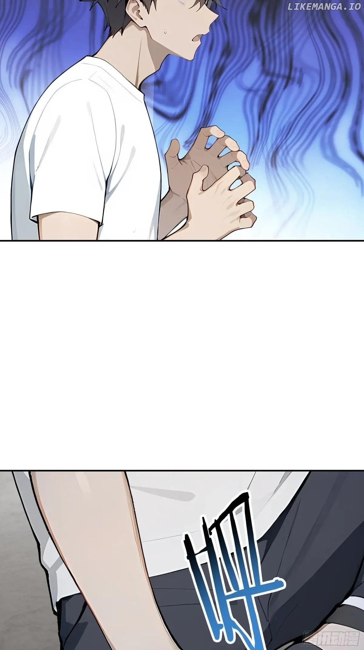 God of Learning Chapter 44 - page 52